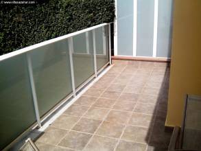 Thumbnail von ***Sierra de Irta: Modernes 3-Zimmer Appartement mit großem Gemeinschaftspool***