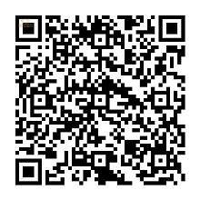 Thumbnail von ***Sierra de Irta: Modernes 3-Zimmer Appartement mit großem Gemeinschaftspool***