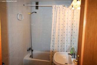 Thumbnail von ***Nova Romana Appartement mit kleinem Garten in Strandnähe***