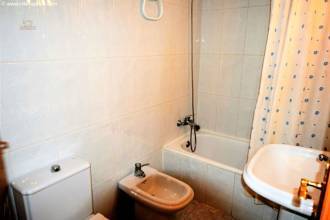 Thumbnail von ***Nova Romana Appartement mit kleinem Garten in Strandnähe***