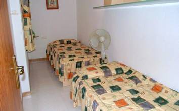 Thumbnail von ***Hübsches Reihenhaus über 2 Ebenen mit 2 Schlafzimmern in attraktiver Lage in Torrevieja***