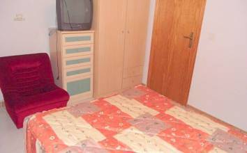 Thumbnail von ***Hübsches Reihenhaus über 2 Ebenen mit 2 Schlafzimmern in attraktiver Lage in Torrevieja***