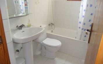 Thumbnail von ***Hübsches Reihenhaus über 2 Ebenen mit 2 Schlafzimmern in attraktiver Lage in Torrevieja***