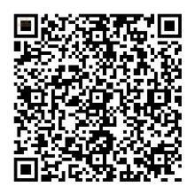 Thumbnail von ***Hübsches Reihenhaus über 2 Ebenen mit 2 Schlafzimmern in attraktiver Lage in Torrevieja***