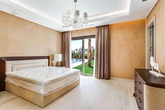 Thumbnail von Luxus-Villa in Nueva Andalucia R2746226