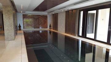 Thumbnail von Luxus-Villa in La Zagaleta R2743307