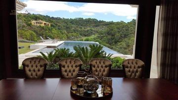 Thumbnail von Luxus-Villa in La Zagaleta R2743307