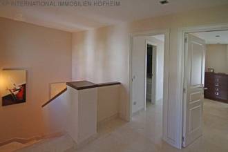 Thumbnail von ***DOPPELHAUSHÄLFTE IN EL MIRADOR DEL PARAISO - BENAHAVIS***