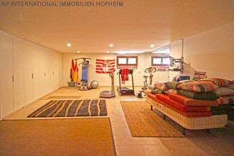 Thumbnail von ***DOPPELHAUSHÄLFTE IN EL MIRADOR DEL PARAISO - BENAHAVIS***