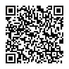 Thumbnail von ***DOPPELHAUSHÄLFTE IN EL MIRADOR DEL PARAISO - BENAHAVIS***