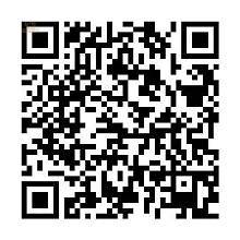 Thumbnail von ***STADTHAUS IN ESTEPONA PLAYA***