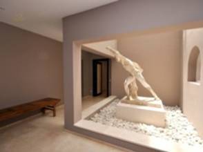 Thumbnail von Luxus-Villa in Los Monteros R2376047