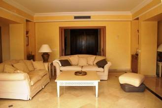 Thumbnail von Luxus-Villa in Nueva Andalucia R683473