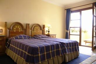 Thumbnail von Luxus-Villa in Nueva Andalucia R683473