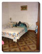 Thumbnail von Immogold Villetta mitten im Madoniepark, ca. sieben Kilometer oberhalb von Cefalu