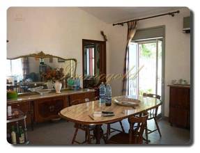 Thumbnail von Immogold Villetta mitten im Madoniepark, ca. sieben Kilometer oberhalb von Cefalu