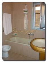 Thumbnail von Immogold Villetta mitten im Madoniepark, ca. sieben Kilometer oberhalb von Cefalu