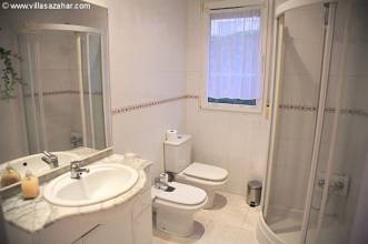 Thumbnail von ***Cala Josep: Appartement direkt am Meer mit eigenem Garten***