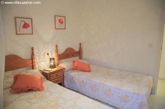 Thumbnail von ***Cala Josep: Appartement direkt am Meer mit eigenem Garten***