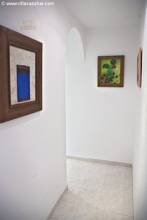 Thumbnail von ***Cala Josep: Appartement direkt am Meer mit eigenem Garten***