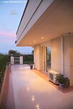 Thumbnail von ***Cala Josep: Appartement direkt am Meer mit eigenem Garten***