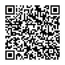 Thumbnail von ***Cala Josep: Appartement direkt am Meer mit eigenem Garten***