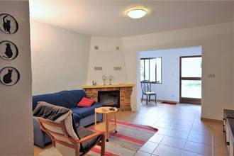 Thumbnail von ***Komplett saniertes Stadthaus mit großem Platzangebot***