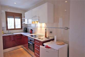 Thumbnail von ***Komplett saniertes Stadthaus mit großem Platzangebot***