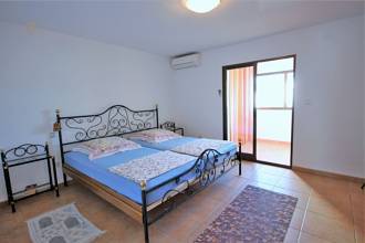 Thumbnail von ***Komplett saniertes Stadthaus mit großem Platzangebot***