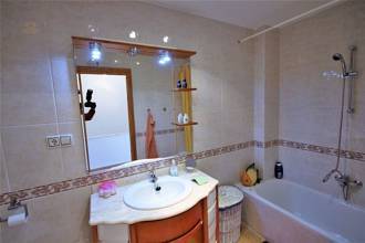 Thumbnail von ***Komplett saniertes Stadthaus mit großem Platzangebot***