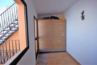 Thumbnail von ***Komplett saniertes Stadthaus mit großem Platzangebot***