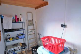 Thumbnail von ***Komplett saniertes Stadthaus mit großem Platzangebot***