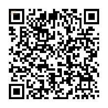 Thumbnail von ***Komplett saniertes Stadthaus mit großem Platzangebot***