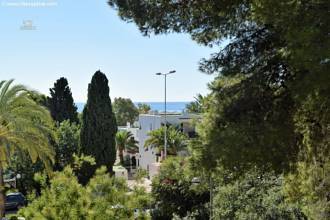 Thumbnail von ***Monte y Mar: Kleines Appartement in zweiter Linie nahe Strand***