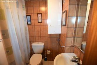 Thumbnail von ***Monte y Mar: Kleines Appartement in zweiter Linie nahe Strand***