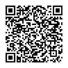 Thumbnail von ***Monte y Mar: Kleines Appartement in zweiter Linie nahe Strand***