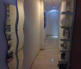 Thumbnail von ***Attraktive Komfortwohnung im Herzen der Stadt mit 3 Schlafzimmern  und 2 Bädern***