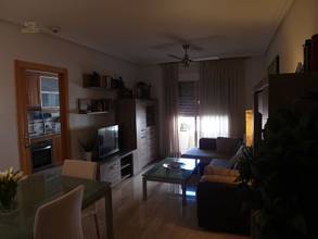 Thumbnail von ***Attraktive Komfortwohnung im Herzen der Stadt mit 3 Schlafzimmern  und 2 Bädern***