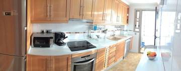 Thumbnail von ***Attraktive Komfortwohnung im Herzen der Stadt mit 3 Schlafzimmern  und 2 Bädern***