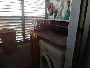 Thumbnail von ***Attraktive Komfortwohnung im Herzen der Stadt mit 3 Schlafzimmern  und 2 Bädern***