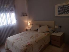 Thumbnail von ***Attraktive Komfortwohnung im Herzen der Stadt mit 3 Schlafzimmern  und 2 Bädern***