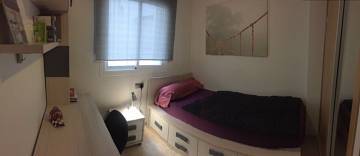 Thumbnail von ***Attraktive Komfortwohnung im Herzen der Stadt mit 3 Schlafzimmern  und 2 Bädern***