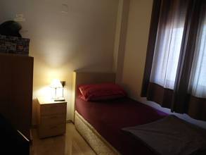 Thumbnail von ***Attraktive Komfortwohnung im Herzen der Stadt mit 3 Schlafzimmern  und 2 Bädern***