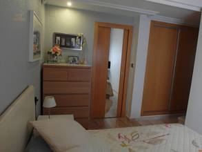 Thumbnail von ***Attraktive Komfortwohnung im Herzen der Stadt mit 3 Schlafzimmern  und 2 Bädern***