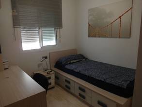 Thumbnail von ***Attraktive Komfortwohnung im Herzen der Stadt mit 3 Schlafzimmern  und 2 Bädern***