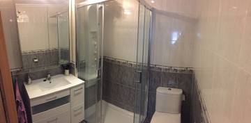 Thumbnail von ***Attraktive Komfortwohnung im Herzen der Stadt mit 3 Schlafzimmern  und 2 Bädern***