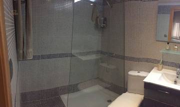 Thumbnail von ***Attraktive Komfortwohnung im Herzen der Stadt mit 3 Schlafzimmern  und 2 Bädern***