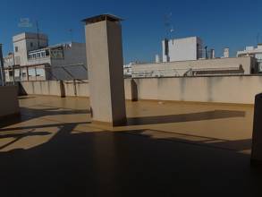 Thumbnail von ***Attraktive Komfortwohnung im Herzen der Stadt mit 3 Schlafzimmern  und 2 Bädern***