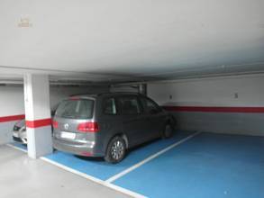 Thumbnail von ***Attraktive Komfortwohnung im Herzen der Stadt mit 3 Schlafzimmern  und 2 Bädern***