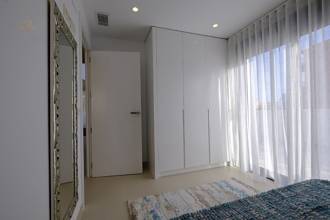 Thumbnail von ***Exklusive 4-Zimmer-Villen mit Privatpool nur 100 m vom Meer***